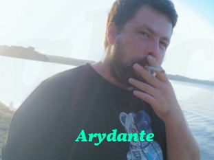 Arydante