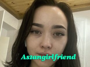 As1angirlfriend