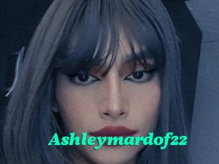 Ashleymardof22