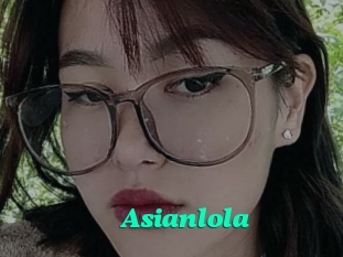 Asianlola