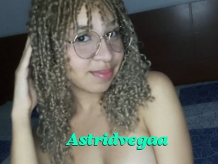 Astridvegaa