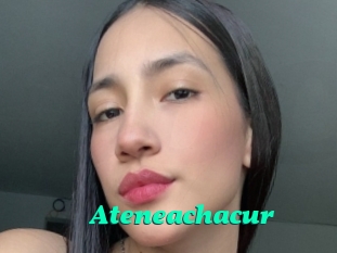 Ateneachacur