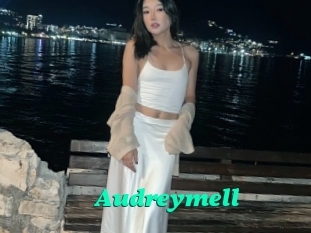 Audreymell