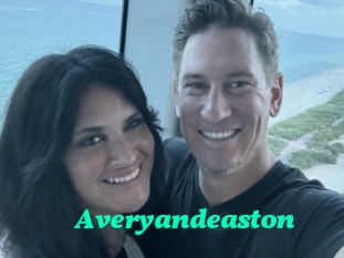 Averyandeaston