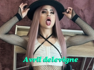 Avril_delevigne