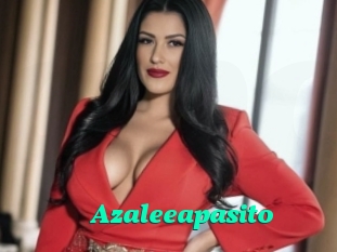 Azaleeapasito