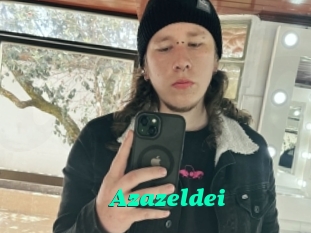 Azazeldei