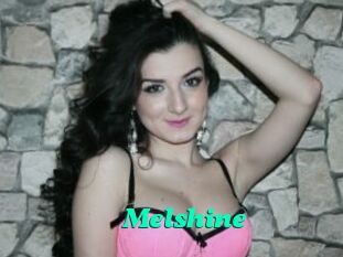 Melshine