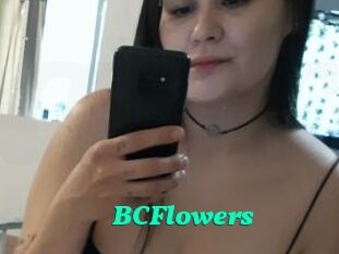 BCFlowers