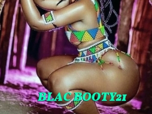 BLAC_BOOTY21