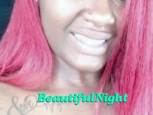BeautifulNight