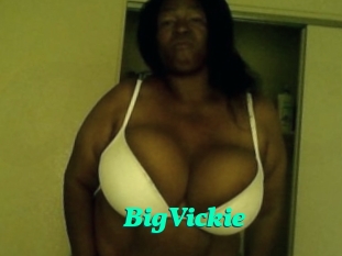 BigVickie