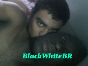 BlackWhiteBR