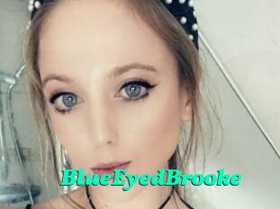 BlueEyedBrooke