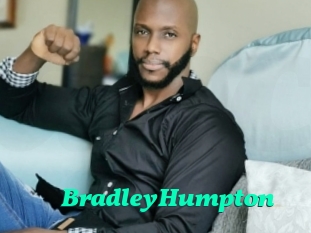 BradleyHumpton