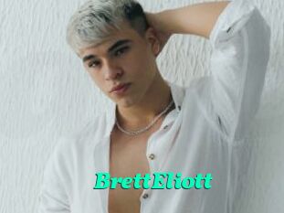 BrettEliott