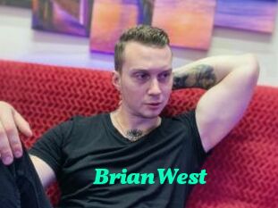 BrianWest