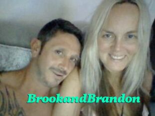 BrookandBrandon