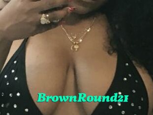 BrownRound21