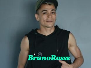 BrunoRosse