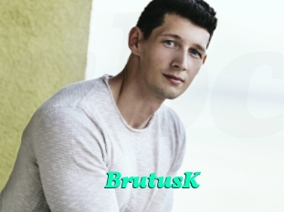 BrutusK