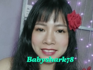 Babyshark78