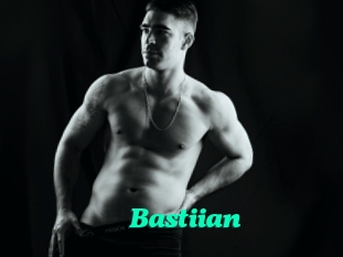 Bastiian