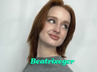 Beatrixeger