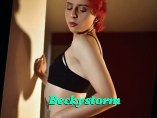 Beckystorm