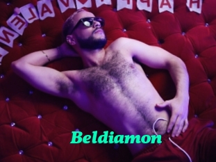 Beldiamon