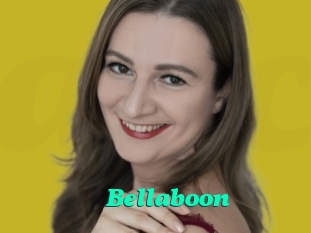 Bellaboon