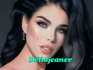 Bellajeaner