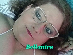 Bellanira