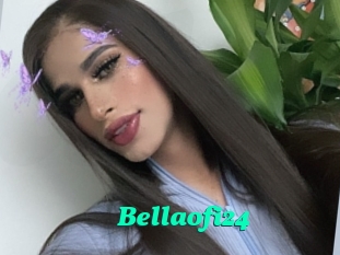 Bellaofi24