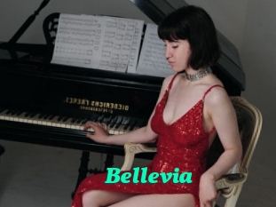 Bellevia