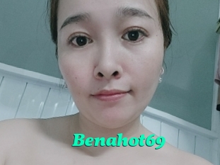 Benahot69