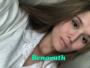 Benaruth