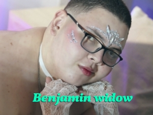 Benjamin_widow