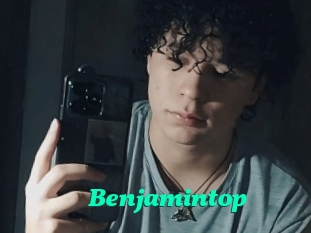 Benjamintop