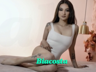 Biacosta