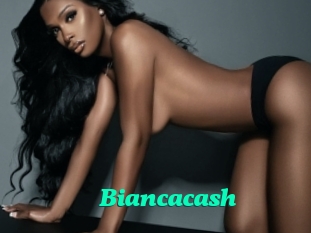 Biancacash