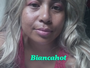 Biancahot