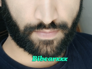 Bibearxxx