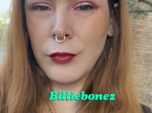 Billiebonez