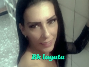 Bk_lagata