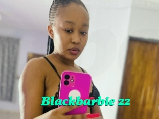 Blackbarbie_22