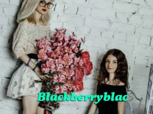 Blackberryblac