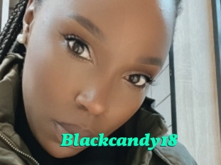 Blackcandy18