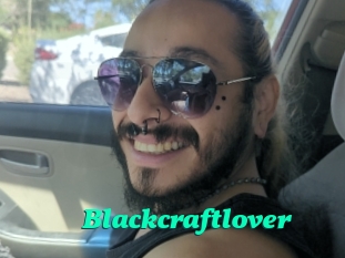 Blackcraftlover