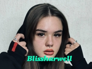 Blissharwell